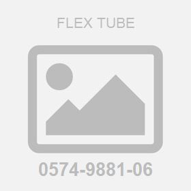 Flex Tube